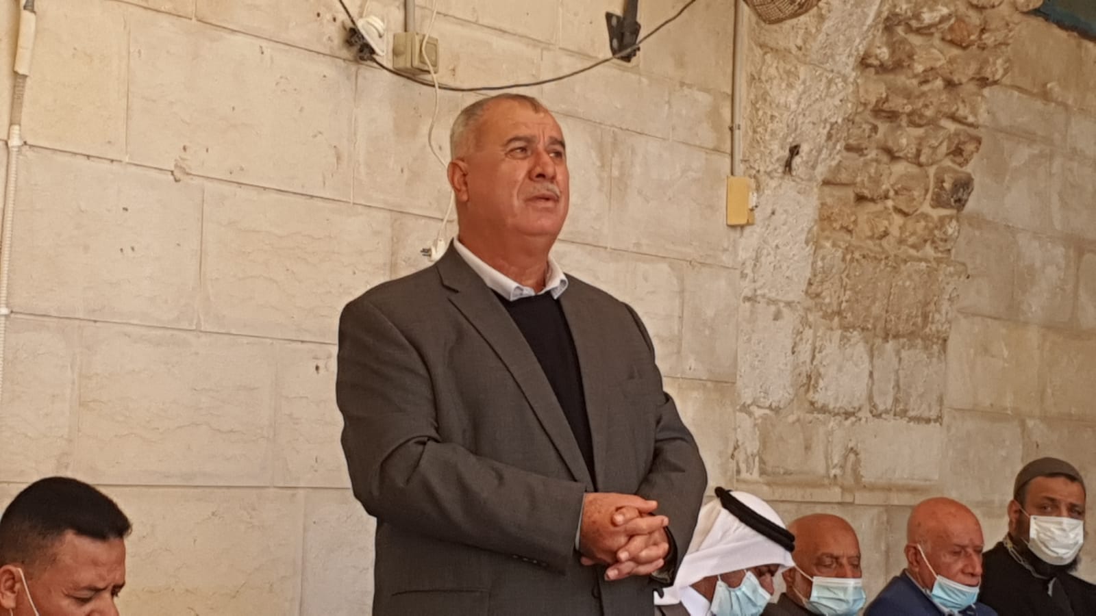 WhatsApp Image 2021-01-02 at 11.56.08 PM (1).jpeg.jpeg